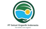 Solusi Organik Indonesia